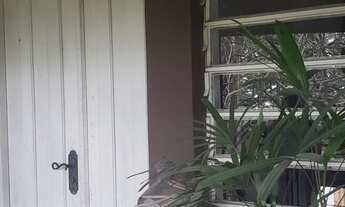 Imagem 6: Belíssimo Sítio em Porto Feliz