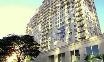 Imagem 5: Conjunto à venda, 483 m² por R$ 4.999.000,01 - Pinheiros - São Paulo/SP