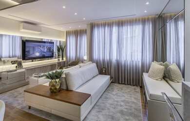 Imagem 8: Apartamento residencial para venda, Azenha, Porto Alegre - AP6302