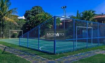 Imagem 3: Casa 08 quartos , Bandeirantes (Pampulha), Belo Horizonte -