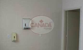 Imagem 7: Imovel Comercial - Ribeirao Preto - Santa Cruz - Região Zona Sul - Exclusividade