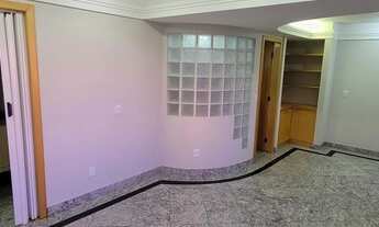 Imagem 2: Venda ou Aluguel de Sala Comercial