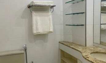 Imagem 5: Flat 45M² disponível para locação no Itaim Bibi!