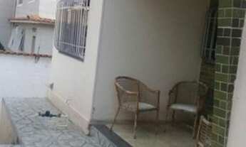 Imagem 7: Excelente casa de 2 andares proxímo praça de Mutuá