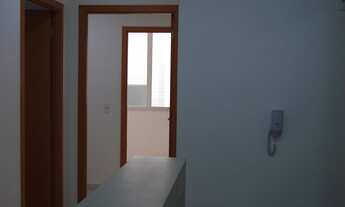 Imagem 3: Belo Horizonte - Conjunto Comercial/Sala - Barro Preto