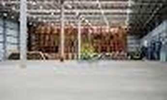 Imagem 7: Galpão para alugar em Itatiba/SP