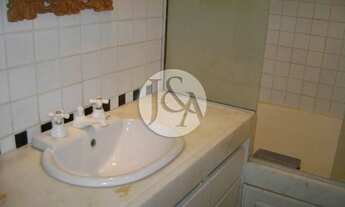 Imagem 7: RIO DE JANEIRO - Apartamento Padrão - Ipanema