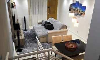 Imagem 2: Casa para venda possui 150 metros quadrados com 3 quartos em Vila Bertioga - São Paulo - S