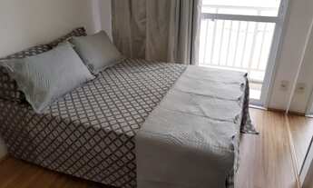 Imagem 7: Apartamento à venda!