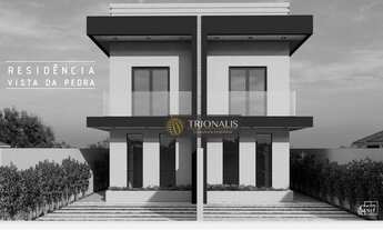 Imagem 6: Casa com 3 dormitórios à venda, 121 m² por R$ 750.000,00 - Jardim do Lago - Atibaia/SP