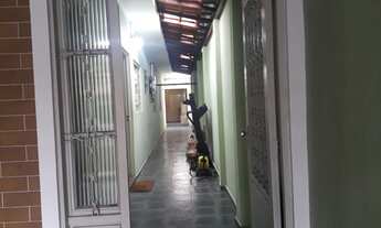 Imagem 6: Casa para venda possui 149 metros quadrados com 3 quartos