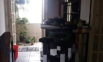 Imagem 4: Cobertura com 2 dormitórios à venda, 98 m² por R$ 1.020.000,00 - Vila Mariana - São Paulo