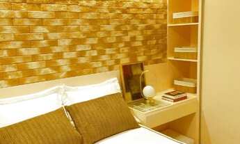 Imagem 4: RESERVA IGARA - Apartamentos de 2 dormitórios em Canoas Minha Casa Minha Vida REF: 104