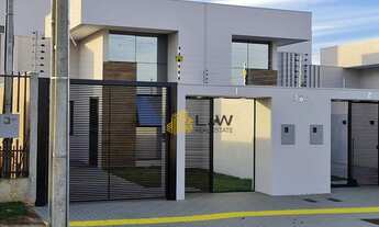 Imagem: Casa com piscina, 2 dormitórios para alugar