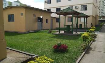 Imagem 2: Apartamentos 2 Quartos para venda em Aparecida de Goiâ