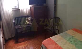 Imagem 7: Apartamento 2 quartos a venda em Vaz Lobo