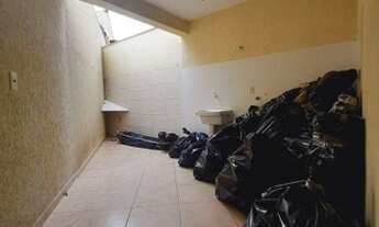 Imagem 5: Sobrado com 3 dormitórios à venda, 100 m² por R$ 531.000 - Parque das Nações - Santo André