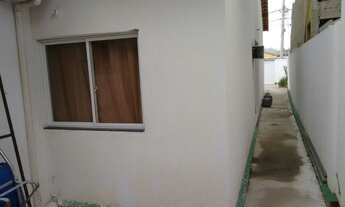 Imagem 7: Casa linear com 3 quartos em Pedra de Guaratiba - Rio de Janeiro - RJ