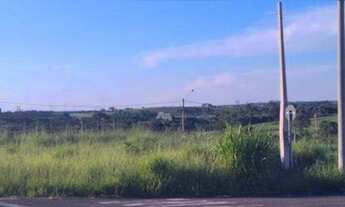 Imagem 4: Terreno à venda, 287 m² por R$ 90.000,00 - Jardim dos Ipes - Bady Bassitt/SP