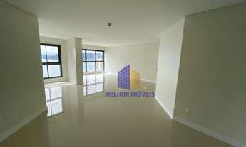 Imagem 2: Apartamento com 4 dormitórios à venda, 182 m² por R$ 6.790.000,00 - Quadra Mar - Balneário