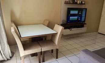 Imagem 2: Esplanada dos Jardins I - R$ 112 mil - Somente a vista