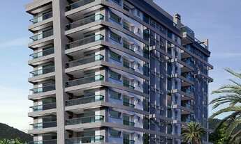 Imagem: Apartamento residencial para venda, Praia