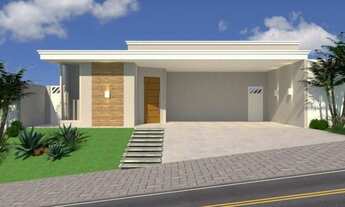 Imagem: Casa com 3 dormitórios à venda, 182 m²