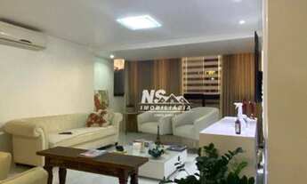 Imagem 3: Apartamento no Centro de Ilhéus