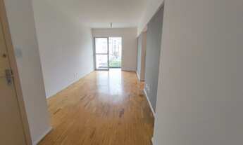 Imagem 2: Apartamento para venda com 2 quartos no Alto dos Passos, Juiz de Fora - MG