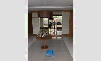 Imagem 2: RIZZI IMÓVEIS VENDE: ÓTIMO APARTAMENTO EM JACAREPAGUÁ ? 2 QUARTOS SENDO 1 SUÍTE - ACEITA F