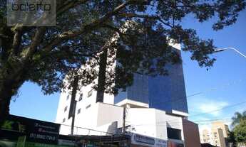 Imagem 6: Boletto Imóveis aluga e vende sala no Centro Comercial Barcelos no Centro de Canoas