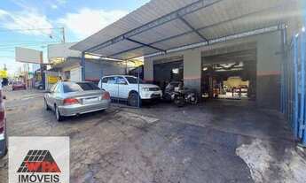 Imagem: Salão à venda, 80 m² por R$ 405.000,00