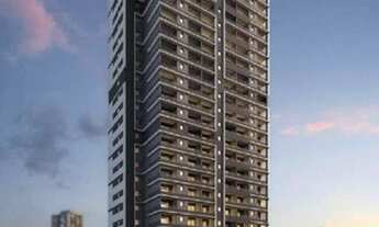 Imagem: Studio residencial para venda, Sacomã