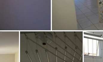 Imagem 6: Alugo Apartamento em Olinda