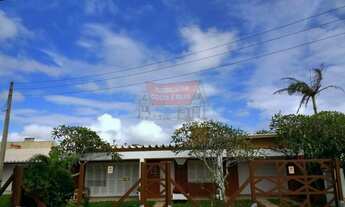 Imagem: Linda residência localizada no centro de