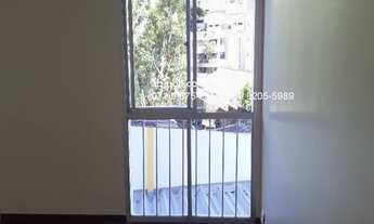 Imagem 6: Excelente Oportunidade de Compra. Apartamento de 3 Quartos no Melhor de Ondina