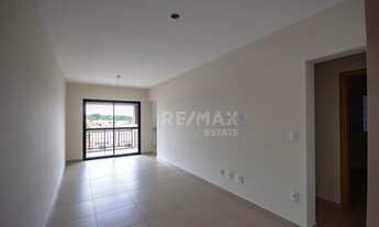 Imagem 4: Apartamento com 2 dormitórios à venda, 78 m² por R$ 340.795,00 - Jardim Nova Aliança Sul