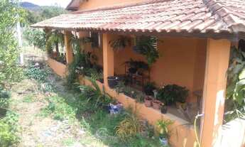 Imagem 7: COD:1739 Chácara em Careaçu