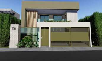 Imagem: Casa em Bairro República