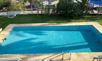 Imagem 3: Alto Padrão no bairro Boa Vista - Joinville