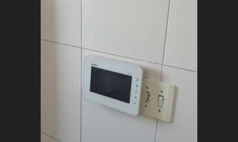 Imagem 4: Apartamento para aluguel com 75 metros quadrados com 3 quartos