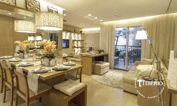 Imagem 5: Apartamento residencial para venda, Macedo, Guarulhos - AP6575