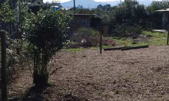 Imagem 7: Terreno bem localizado com Matricula