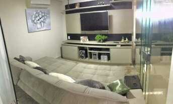 Imagem 2: Casa de condomínio sobrado Imperial Residence