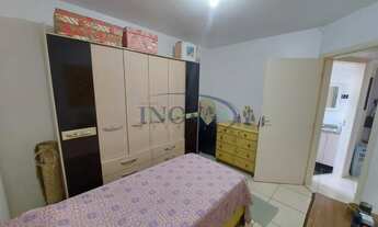 Imagem 5: Casa - Nova Atibaia - Atibaia