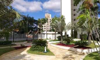 Imagem 5: LINDO APARTAMENTO OSASCO EMPREENDIMENTO ESCAPE VILA SÃO FRANCISCO