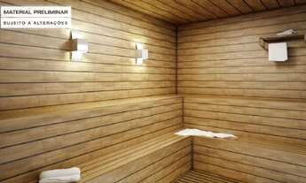 Imagem 7: Loft residencial para venda, Jardim do Mar, São Bernardo do Campo - LF49