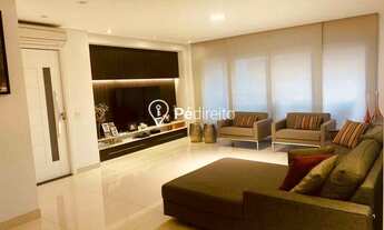 Imagem: Venda - Apartamento 3 dormitórios no Anália