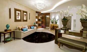 Imagem 4: Apartamento residencial para venda, Centro, Balneário Camboriú - AP8415