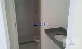 Imagem 4: Apartamento à venda, 47 m² por R$ 495.000,00 - Bela Vista - São Paulo/SP